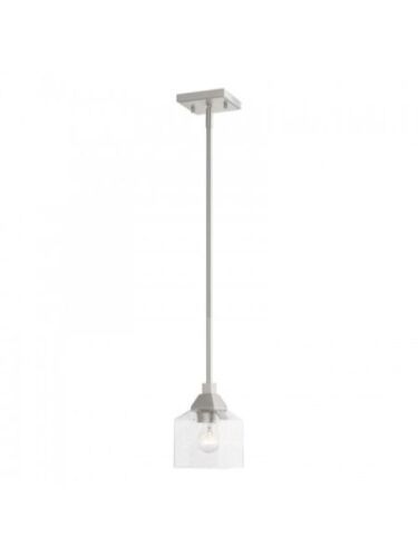 livex-lighting_49761-91