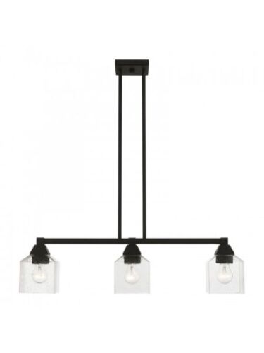 livex-lighting_49763-04