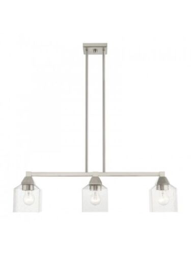 livex-lighting_49763-91