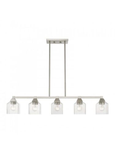 livex-lighting_49765-91