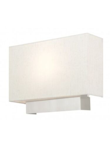 livex-lighting_49801-91