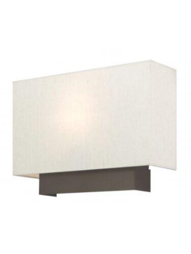 livex-lighting_49801-92