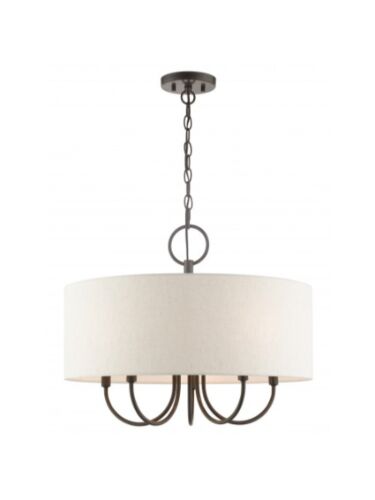 livex-lighting_49805-92