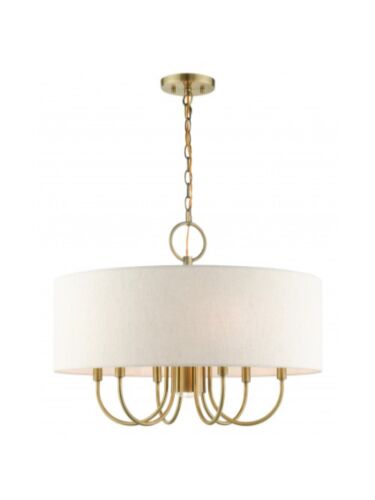 livex-lighting_49806-01