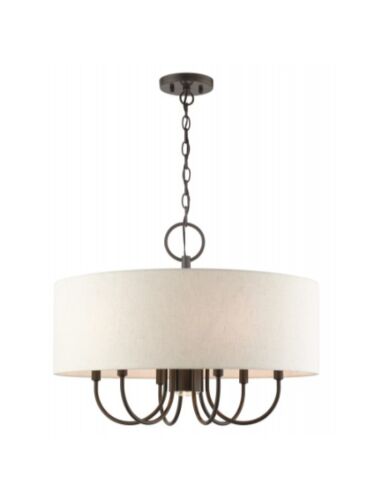 livex-lighting_49806-92