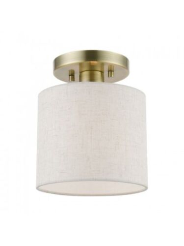 livex-lighting_49807-01