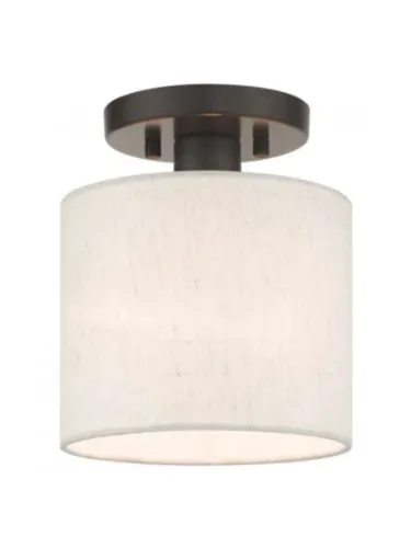 livex-lighting_49807-92