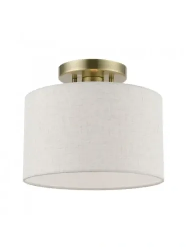 livex-lighting_49808-01