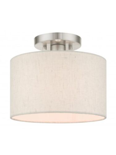 livex-lighting_49808-91