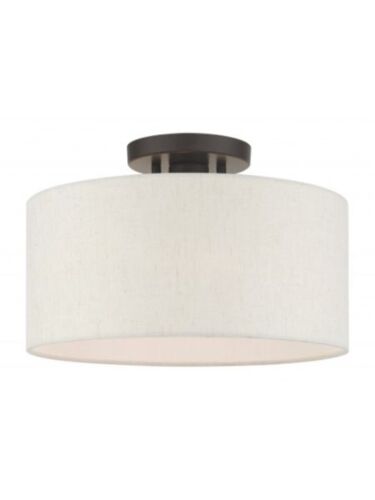 livex-lighting_49809-92