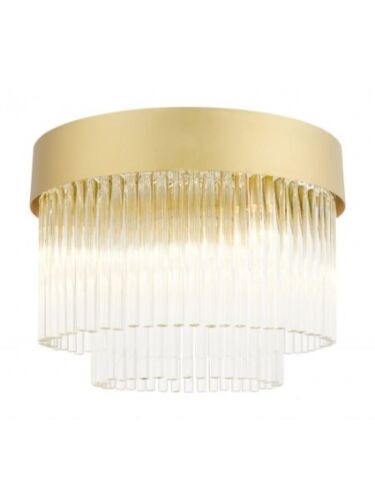 livex-lighting_49827-33