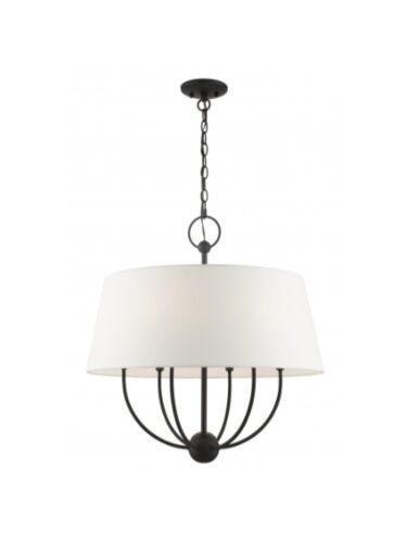 livex-lighting_49846-04