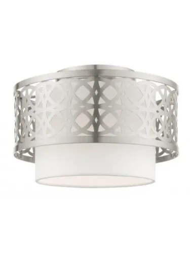 livex-lighting_49862-91