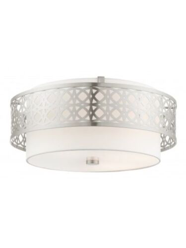 livex-lighting_49864-91