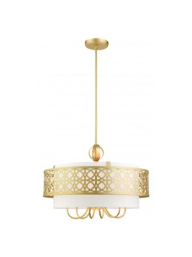 livex-lighting_49866-33