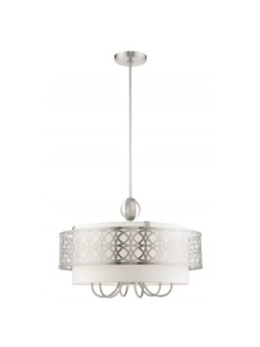 livex-lighting_49866-91