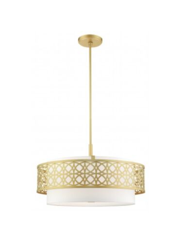 livex-lighting_49870-33