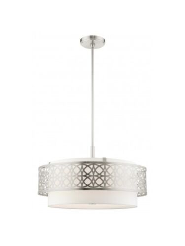 livex-lighting_49870-91