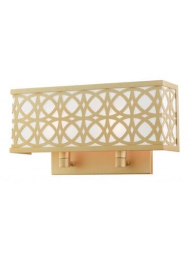 livex-lighting_49877-33