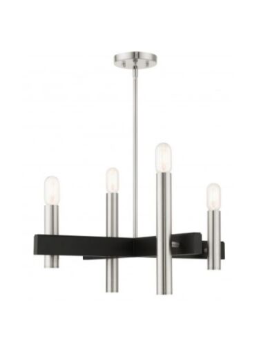 livex-lighting_49994-91