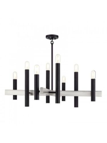 livex-lighting_49996-04_1