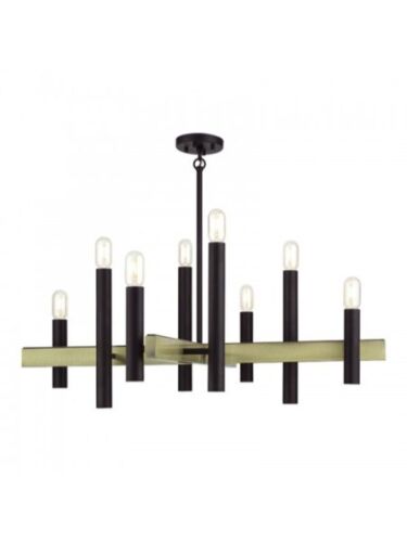 livex-lighting_49996-07_1