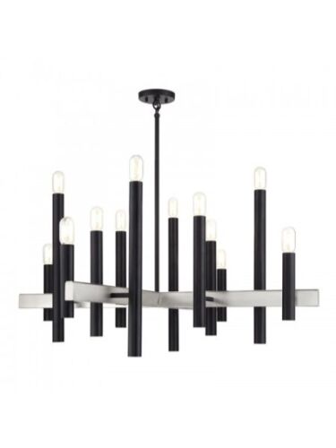 livex-lighting_49997-04_1