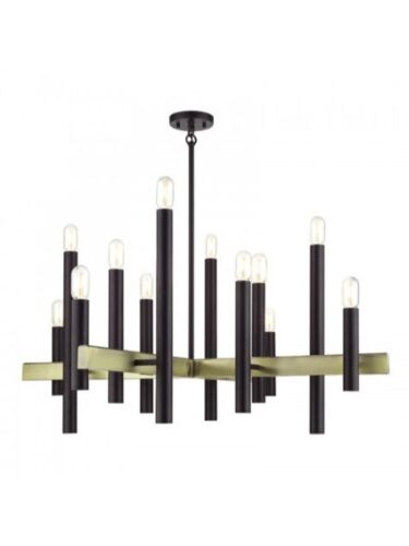 livex-lighting_49997-07_1