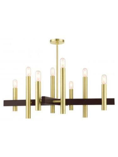 livex-lighting_49998-12