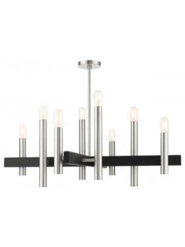 livex-lighting_49998-91