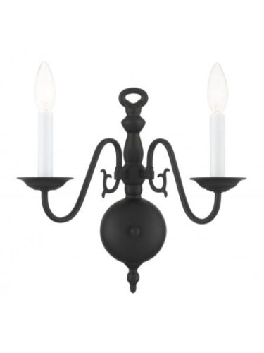 livex-lighting_5002-04