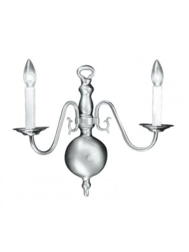 livex-lighting_5002-91