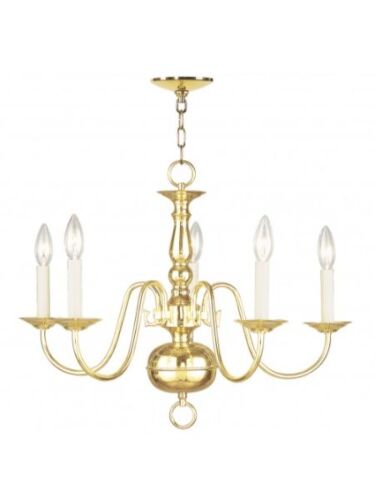 livex-lighting_5005-02