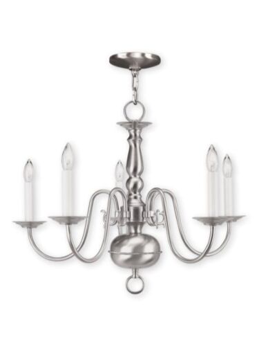 livex-lighting_5005-91