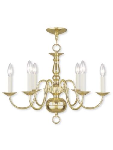 livex-lighting_5006-02