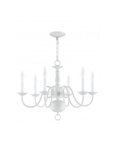 livex-lighting_5006-03