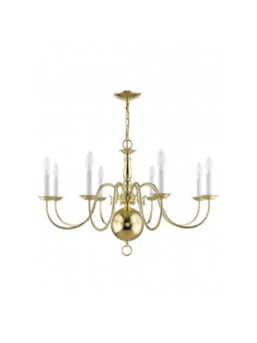 livex-lighting_5007-02