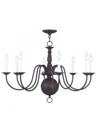 livex-lighting_5007-07