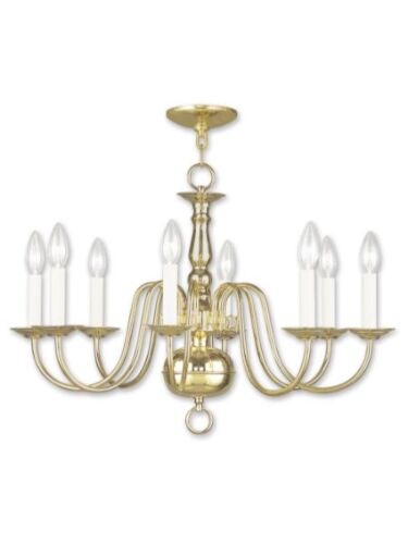 livex-lighting_5008-02