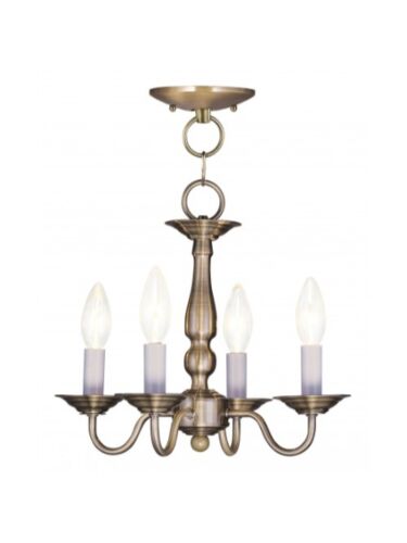 livex-lighting_5010-01