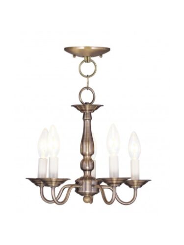 livex-lighting_5011-01