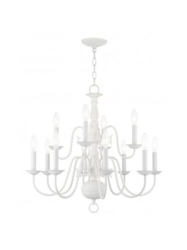 livex-lighting_5012-03