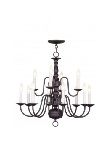 livex-lighting_5012-07