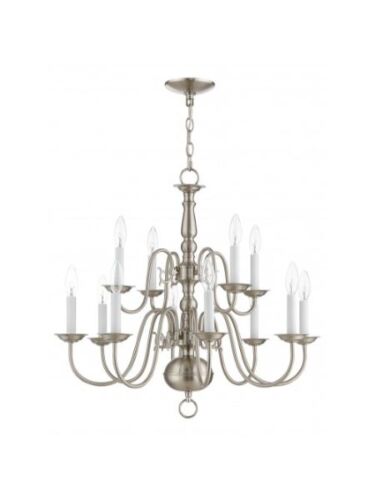 livex-lighting_5012-91