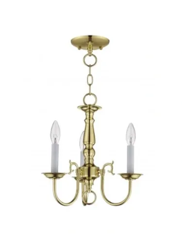 livex-lighting_5013-02