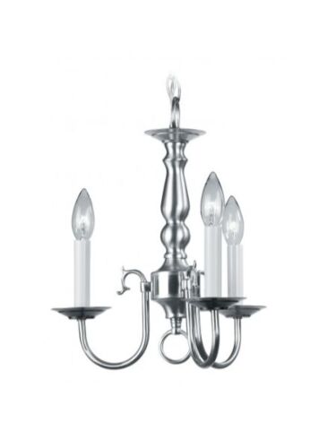 livex-lighting_5013-91