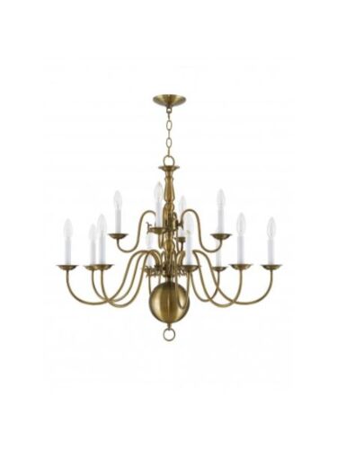 livex-lighting_5014-01