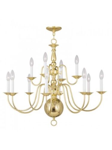 livex-lighting_5014-02