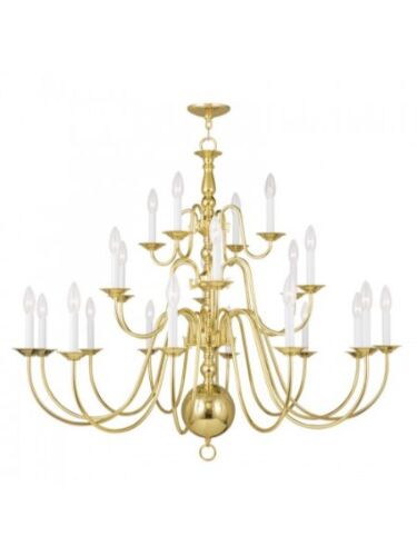 livex-lighting_5015-02