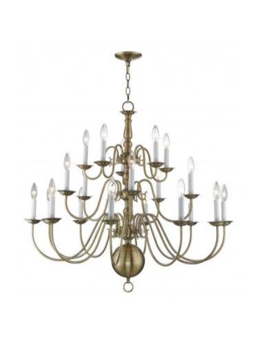 livex-lighting_5019-01